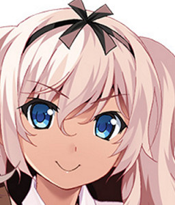 Inagaki Choco