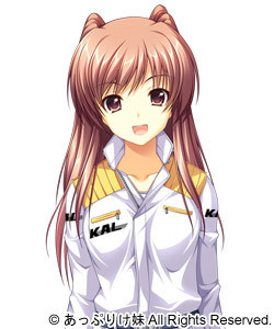 Tajima Haru