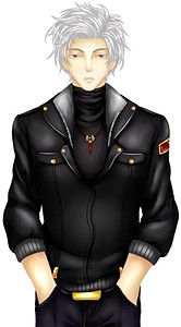 Simon