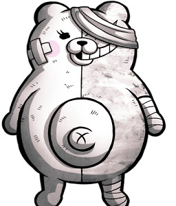 Shirokuma