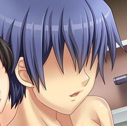 Kusunoki Yuuta