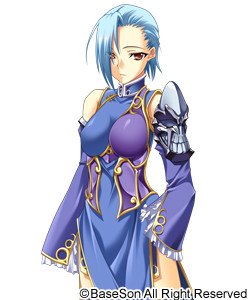 Kakouen Myousai