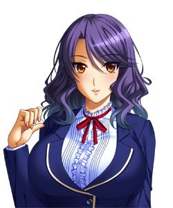 Kutsujoku 2