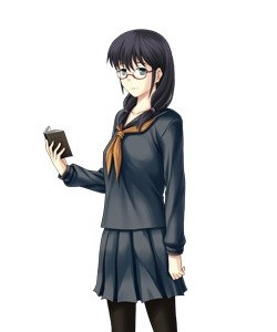 Dantalion