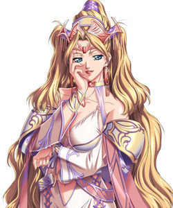 Hera