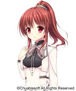 Hashimoto Takumi