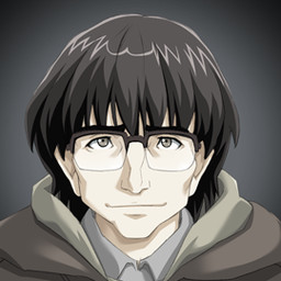 Kuwagata Takuma
