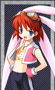 Yunazawa Kei