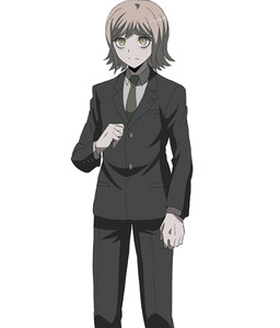 Mitarai Ryouta