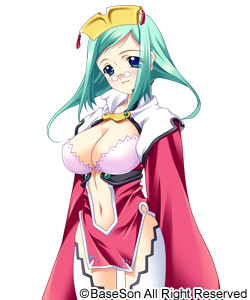 Rikuson Hakugen