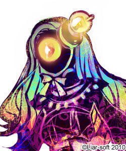 Valve=girl