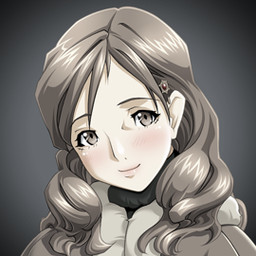 Sasaki Yuka