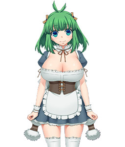 Aari