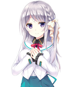 Koishikawa Kotone