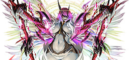 Gishin Magatsu