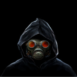 Zero