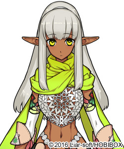 Hakumeimaru
