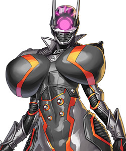 Brunhild
