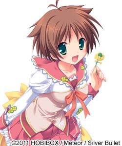 Midorikawa Nanohana