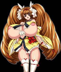 Koharu