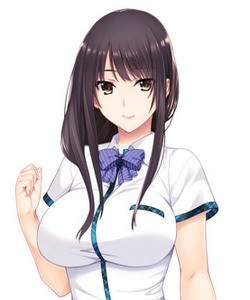 Yandere Onee-Chan No Otouto Shiiku Nikki