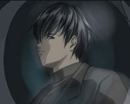Uesugi Juichi