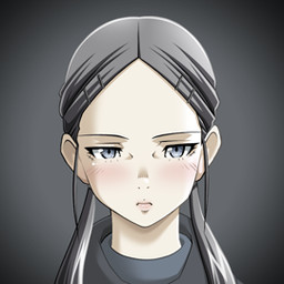 Nogi Taeko
