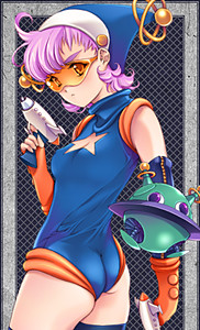 Komet