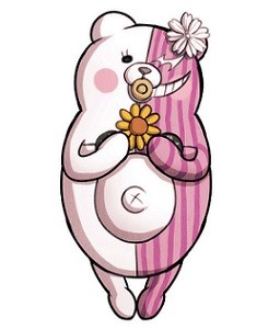 Monofunny