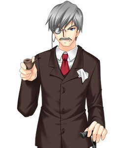Esaka Sougen