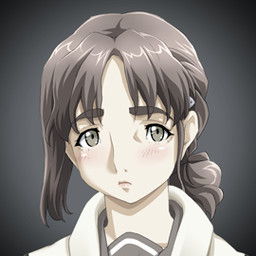 Koike Nozomi