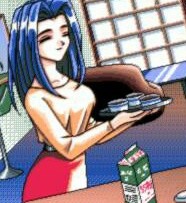 Okamura Yuki
