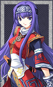 Ulruka