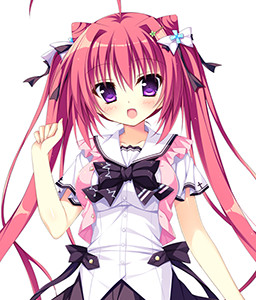 Tokiwa Kuon