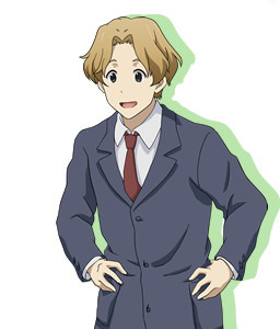 R�sultat de recherche d'images pour "aoki Yoshifumi"