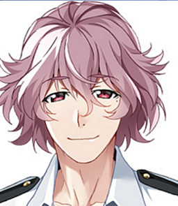 Ukawa Chihiro