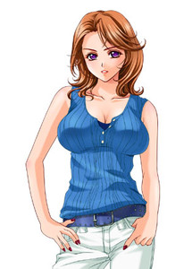 Aozora Atori