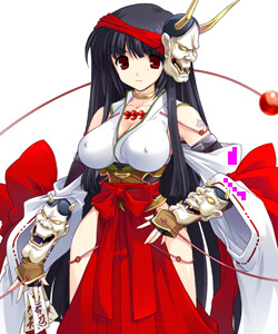 Minazuki