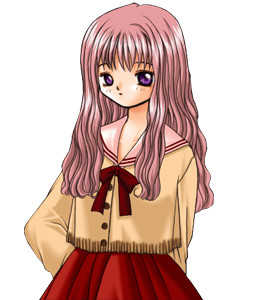 Miyama Yukimi