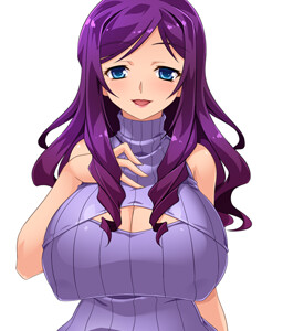Himikawa Yorie