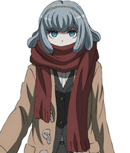 Gekkougahara Miaya