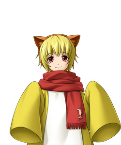 Sakutarou