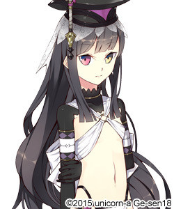 Riju