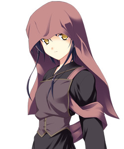 Rei