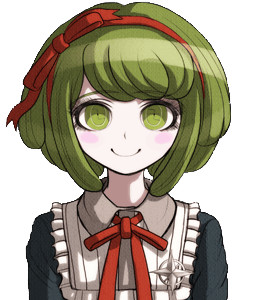 Touwa Monaka