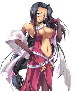 Shuuyu Koukin