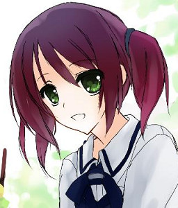 Rina