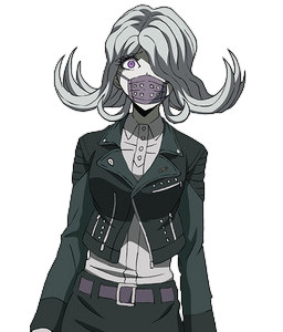 Kimura Seiko