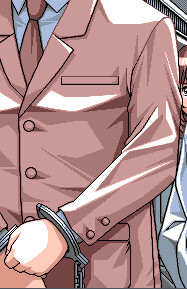 Katsuragi
