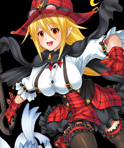Lilith